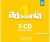 Adomania 1 (A1) CD audio classe /3/ - Céline Himber