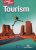 Career Paths Tourism - Student´s book with Digibook App. - Jenny Dooley,Virginia Evans,Veronica Garza