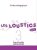 Les Loustics 3 (A2.1) Guide pédagogique - Marianne Capouet