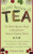 20,000 Secrets of Tea - Victoria Zak