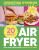 20-minute Air Fryer - Christina Kynigos