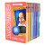 20 Shakespeare Children's Stories: The Complete Collection (Easy Classics) - 
