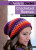 20 to Crochet: Crocheted Beanies - Frauke Kiedaisch