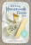200 Easy Homemade Cheese Recipes - Debra Amrein-Boyes