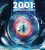 2001: Vesmírná odysea - Arthur Charles Clarke