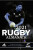 2021 Rugby Almanack - Clive Ackers & Adrian Hill