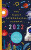 2022 FAMILY ASTRONOMICAL ALMANAC - BUSHEL & PECK BOOKS
