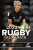 2022 Rugby Almanack - Adrian Hill,Clive Akers,Campbell Burnes