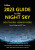 2023 Guide to the Night Sky Southern Hemisphere - Dunlop Storm,Wil Tirion,Collins Astronomy