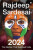 2024 - Rajdeep Sardesai