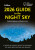 2026 Guide to the Night Sky - Radmila Topalovic,Dominic Ford