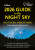 2026 Guide to the Night Sky Southern Hemisphere - Radmila Topalovic,Dominic Ford
