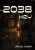 2038 - Jakub Jindra