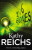 206 Bones - Kathy Reichs