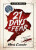 21 Days of Fear: A Letters Thriller - Herve Commere