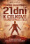 21 dní k celkové transformaci těla - Mark Sisson