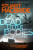22 Dead Little Bodies and Other Stories - Stuart MacBride