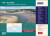 2200 The Solent Chart Pack - Imray