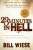 23 Minutes In Hell - Wiese Bill