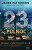 23. půlnoc - James Patterson,Maxine Paetro