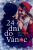 24 dni do Vánoc - Michala Ries
