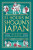 24 Hours in Shogunâ€™s Japan - Mark Hudson