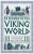 24 Hours in the Viking World - Kirsten Wolf