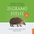 25 gramů štětí - Massimo Vacchetta, Antonella Tomaselli