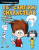 25 Quick Cartoon Characters - C Hart