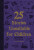 25 Stories Unsuitable for Children - Edward Hulton