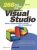 266 tipů a triků pro Microsoft Visual Studio - Sara Ford