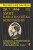 29. 7. 1856 - Smrt Karla Havlíčka Borovského - Michael Borovička