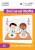 2C Practice Workbook 1 - Craig Lowther,Carol Lyon,Sheona Goodall