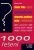 1000 řešení 1/2020 Konec roku v účetnictví, Zaměstnávání cizinců - Zaměstnávání osob se zdravotním postižením, Daně v praxi, DPH, Automobil, Zákoník práce - Vladimír Hruška