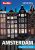 Amsterdam - Inspirace na cesty - kolektiv autorů,
