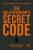 Salesperson´s Secret Code - neuveden