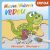 Malování / Maľovanie vodou - Dinosauři / Dinosaury (CZ/SK vydanie) - neuveden