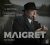 Maigret se brání - Georges Simenon