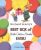 Richard Scarry´s Best Box of Little Golden Books Ever! - Richard Scarry