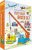 Richard Scarry´s Busy Busy Boxed Set - Richard Scarry