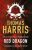 Red Dragon : (Hannibal Lecter) - Thomas Harris
