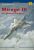 Mirage III Iai Nesher/Dagger - Salvador Mafe Huertas