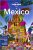 Lonely Planet Mexico - neuveden