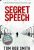 The Secret Speech - Tom Rob Smith