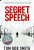 The Secret Speech - Tom Rob Smith