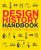 Design History Handbook - Domitilla Dardi,Vanni Pasca