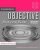 Objective: First Certificate Workbook with answers - Annette Capel