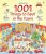 1001 Things to Spot In the Town - Anna Milbourneová