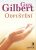 Odpuštění - Guy Gilbert