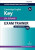 Oxford Preparation and Practice for Cambridge English: A2 Key for Schools Exam Trainer with Key - kolektiv autorů